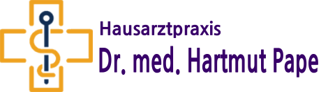 Hausarztpraxis Dr. med. Hartmut Pape in Bremen