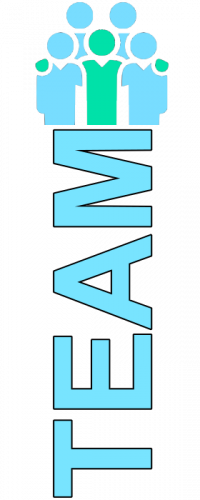 Dr. med. Hartmut Pape Team